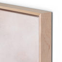 Artistry Luxe Budleigh by Dan Hobday - 48X36