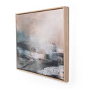 Artistry Luxe Budleigh by Dan Hobday - 48X36