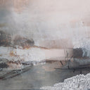 Artistry Luxe Budleigh by Dan Hobday - 60X40
