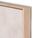 Whispering Woods by Dan Hobday - 24X24