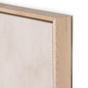 Whispering Woods by Dan Hobday - 48X48