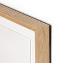 Gentle Breeze Breeze by Dan Hobday - 40X30