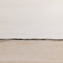 Gentle Breeze Breeze by Dan Hobday - 40X30