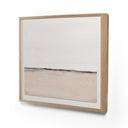 Gentle Breeze Breeze by Dan Hobday - 40X30