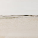 Gentle Breeze Breeze by Dan Hobday - 32X24