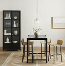 Gentle Breeze Breeze by Dan Hobday - 32X24