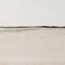 Gentle Breeze Breeze by Dan Hobday - 60X40