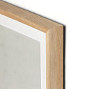 Aurelia The Old Town by Dan Hobday - 40X30