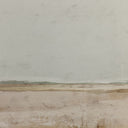 Aurelia The Old Town by Dan Hobday - 40X30