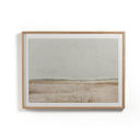 Aurelia The Old Town by Dan Hobday - 40X30