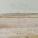 Aurelia The Old Town by Dan Hobday - 32X24