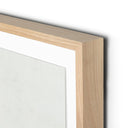 Aurelia The Old Town by Dan Hobday - 48X36