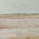 Aurelia The Old Town by Dan Hobday - 48X36