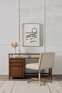 Majestic Mountain High I by Coup D Esprit - 24X32