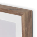 In The Details I by Annie Spratt - 48X36