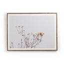 In The Details I by Annie Spratt - 48X36