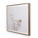 In The Details I by Annie Spratt - 48X36