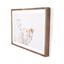 In The Details I by Annie Spratt - 36X24