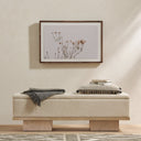 In The Details I by Annie Spratt - 36X24