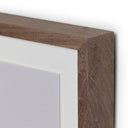 Aether In The Details II by Annie Spratt - 36X24