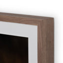 First Bloom by Annie Spratt - 24X32