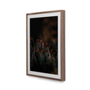 First Bloom by Annie Spratt - 24X32