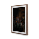 First Bloom by Annie Spratt - 40X60