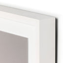 Aether Collection Dried Floral I by Annie Spratt - 24X32