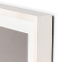 Verano Dried Floral II by Annie Spratt - 30X40