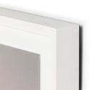 Aether Collection Dried Floral Diptych by Annie Spratt - Default Title