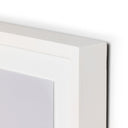 Whimsical Greetings by Annie Spratt - 24X32