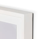 Whimsical Greetings by Annie Spratt - 40X60