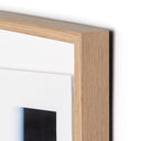 LuxeArt Color Form A by David Grey - Default Title