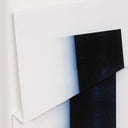 LuxeArt Color Form A by David Grey - Default Title