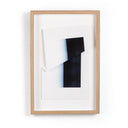 LuxeArt Color Form A by David Grey - Default Title