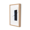 LuxeArt Color Form A by David Grey - Default Title