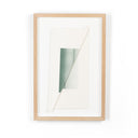 Veridian Collection Color Form K by David Grey - Default Title