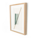 Veridian Collection Color Form K by David Grey - Default Title