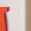 Spectrums Color Form C by David Grey - Default Title