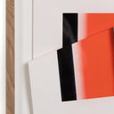 Spectrums Color Form C by David Grey - Default Title