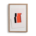 Spectrums Color Form C by David Grey - Default Title