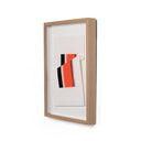 Spectrums Color Form C by David Grey - Default Title