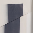 LuxeArt Color Form E by David Grey - Default Title