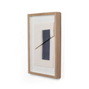 LuxeArt Color Form E by David Grey - Default Title