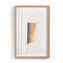 Visionary Color Form F by David Grey - Default Title