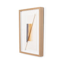 Visionary Color Form F by David Grey - Default Title