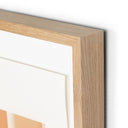 Aether Color Form G by David Grey - Default Title