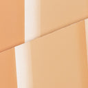 Aether Color Form G by David Grey - Default Title