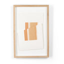 Aether Color Form G by David Grey - Default Title