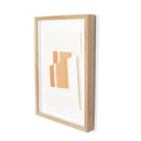 Aether Color Form G by David Grey - Default Title